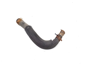 Opel Ampera E (2017–2026) Voolik 95429855 - 2