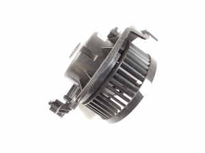 AUDI A3 8V (2012–2020) Heizungsgebläsemotor 5Q2819021B - 4