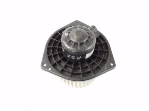 Mitsubishi ASX (2010–2026) Heater blower motor - 2