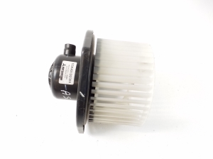 Mitsubishi ASX (2010–2026) Heater blower motor - 4