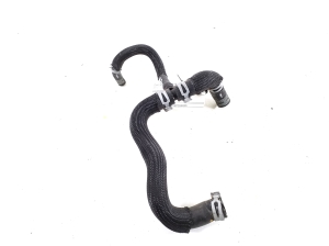 Opel Ampera E (2017–2026) Hose 42540520 - 2