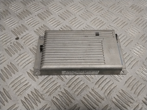 Bluetooth module - 9207360