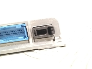 BMW 5 SERIES E60 (2003–2010) Bluetooth module 9207360 - 3