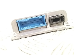 BMW 5 SERIES E60 (2003–2010) Bluetooth module 9207360 - 6
