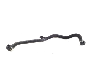Opel Ampera E (2017–2026) Durite 42631294 - 2