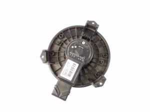Jaguar XF (2008–2016) Heater blower motor - 2