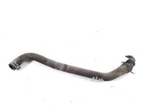 Opel Ampera E (2017–2026) Hose 42641979 - 2