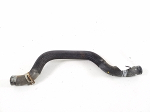 Opel Ampera E (2017–2026) Hose 42424465 - 2