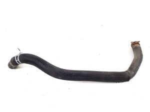 Opel Ampera E (2017–2026) Durite 42420846 - 2