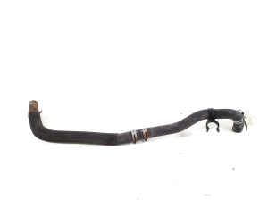 Opel Ampera E (2017–2026) Durite 42540517 - 2