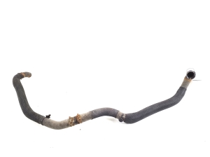 Opel Ampera E (2017–2026) Hose 42583501 - 2