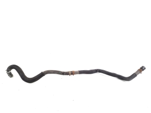 Opel Ampera E (2017–2026) Hose 42557401 - 2