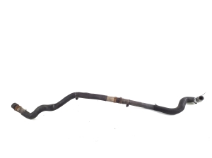 Durite - 42557401