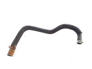 Opel Ampera E (2017–2026) Voolik 95429862 - 2