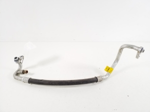 Opel Ampera E (2017–2026) Klimaleitung 42609704 - 2