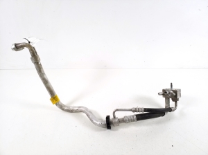 Opel Ampera E (2017–2026) Klimaleitung 42609703 - 2