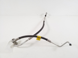 Opel Ampera E (2017–2026) Klimaleitung 42609702 - 2