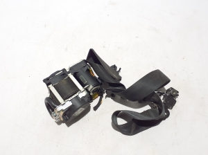 VOLVO XC60 (2017–2026) Sicherheitsgurt vorne 39838533 - 4