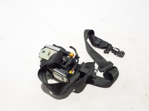 ceinture de sécurité avant - 39838533