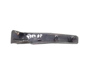Opel Ampera E (2017–2026) Garniture sous le capot 42506861 - 2