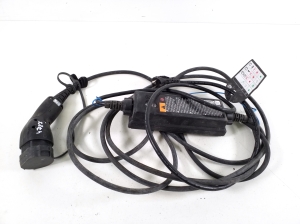 Câble de recharge - 24286223