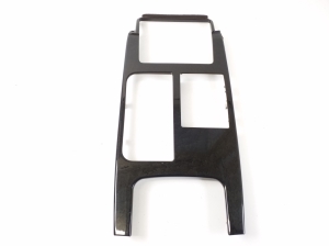 Other part of center console - 5880430530