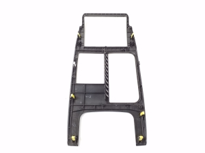 LEXUS GS (2005–2011) Sonstiges Teil der Mittelkonsole 5880430530 - 7