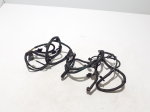 Rear parking sensor cable - 32130266
