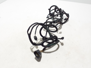 VOLVO XC90 (2015–2024) Rear parking sensor cable 32130266 - 2