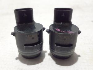 VOLVO XC90 (2015–2024) Parksensor hinten 31471007 - 2