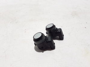 VOLVO XC90 (2015–2024) Parksensor hinten 31471007 - 3