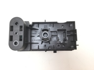 Opel Meriva (2003–2010) Tulede lüliti - 2