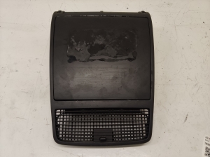 Glove box - 7M3857919B