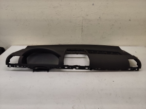 Volkswagen Sharan (1995–2010) Armaturenbrett 7M3857009 - 3