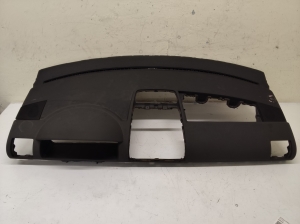 Dashboard - 7M3857009