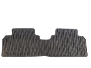 Opel Ampera E (2017–2026) Floor mats - 2