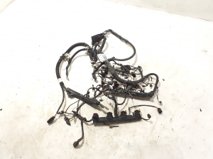 Faisceau moteur - A06L971595DH