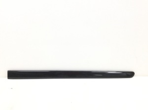 Front door molding - 13137772