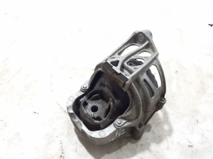 Support moteur - 4M0199371FC