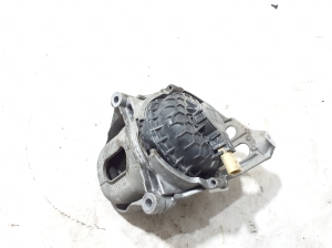 AUDI A5 (2016–2026) Engine mount 4M0199371FC - 4