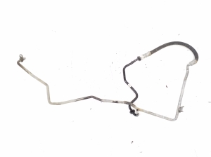   Gearbox cooling hose  - A1725280224 