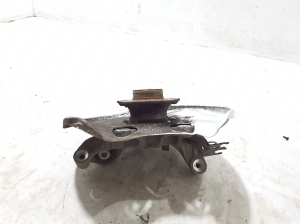 AUDI A5 (2016–2026) Rear wheel hub 8W0505432P - 2