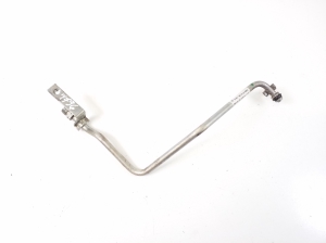   Rohr  - A6511800320 
