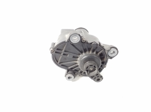 Mercedes Benz SLK-Class 172 (2011–2026) Saugrohrklappen-Stellmotor A6511500094 - 2