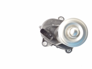 Mercedes Benz SLK-Class 172 (2011–2026) Saugrohrklappen-Stellmotor A6511500094 - 3