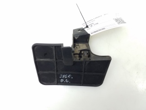 TOYOTA RAV 4 A4 (2012–2018) Tagumise rattakoopa katte muu osa 6563142020 - 3