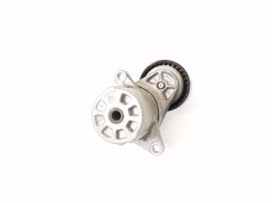 Mercedes Benz SLK-Class 172 (2011–2026) Riemenspanner A6512001370 - 2