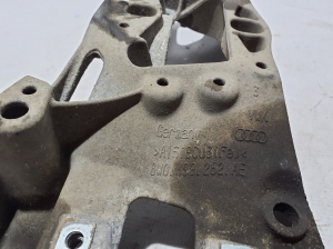 AUDI A5 (2016–2026) Gearbox bracket 8W0399262 - 2