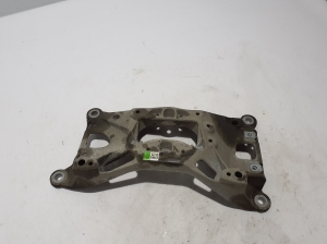   Gearbox bracket  - 8W0399262 