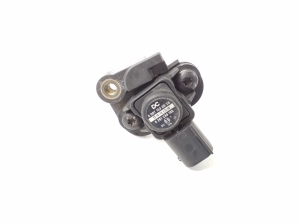 Ansaugluftdrucksensor - A0071530028